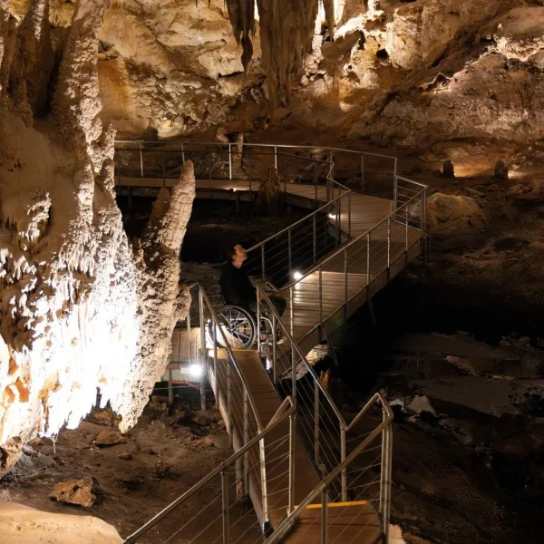 tour of margaret river