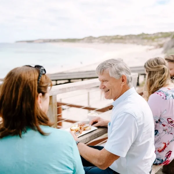 tours of margaret river