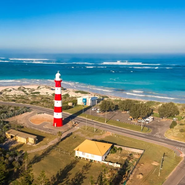 tours of western australia from perth