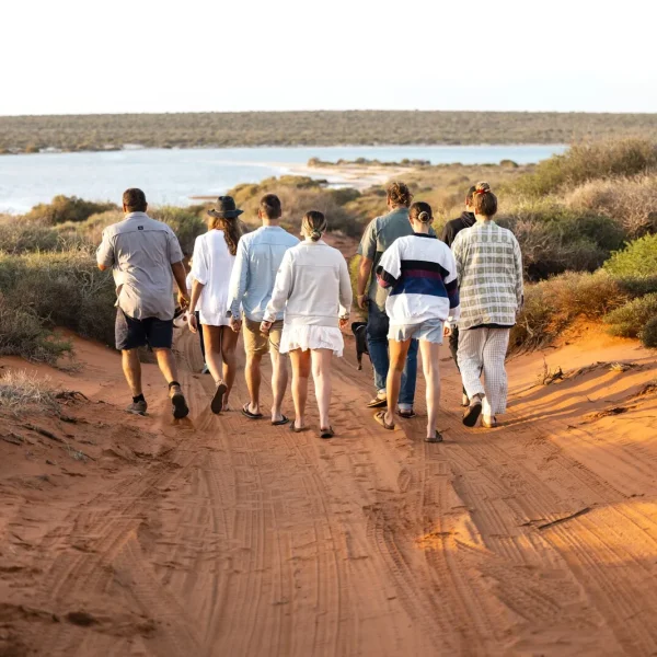 tours western australia