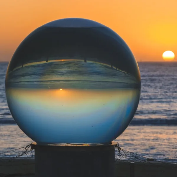 west coast australia tour