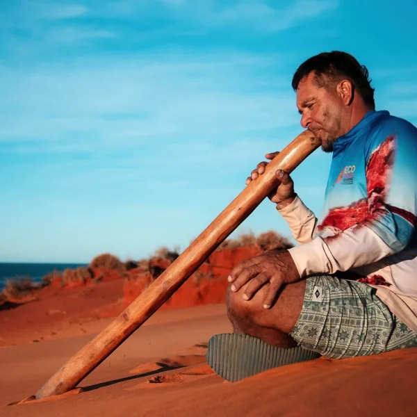 west coast driving tour