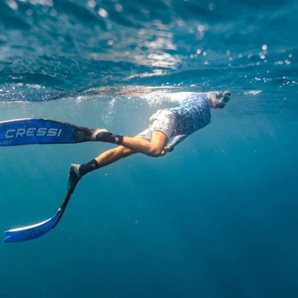 west coast of australia tour