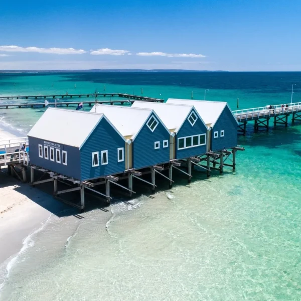 wine tour margaret river