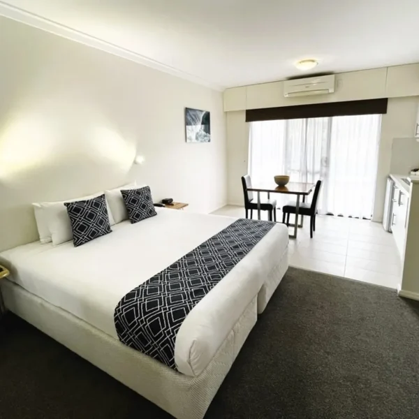 wine tours margaret river