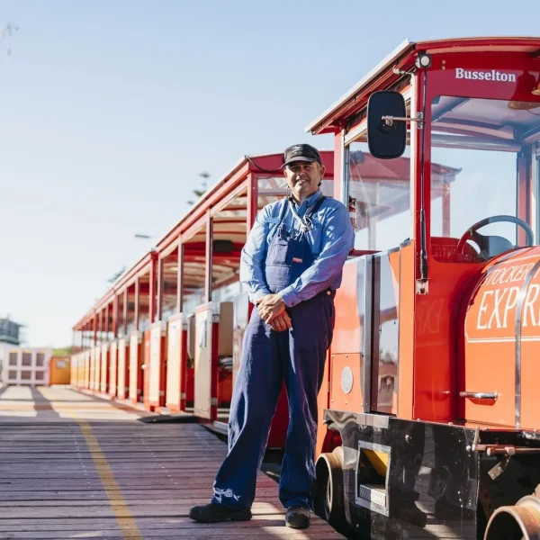 winery tour margaret river