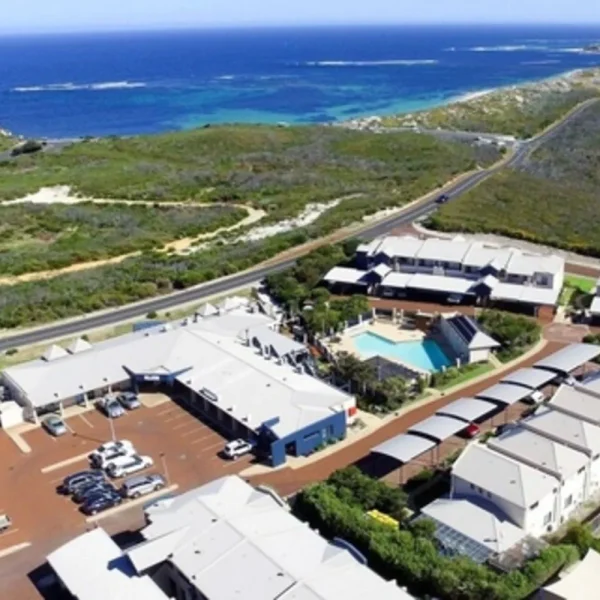 winery tours margaret river