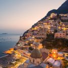 Escape20960731186 Avatar