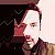 Eric S Avatar